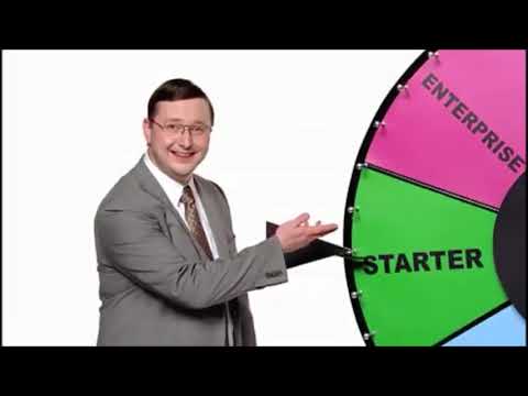 Apple "Get a Mac" Mac Vs PC Advertising Campaign - Complete Collection