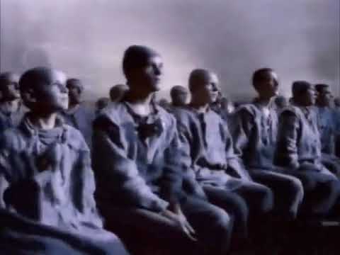 1984 Apple Macintosh Commercial HD - Advertising Campaign