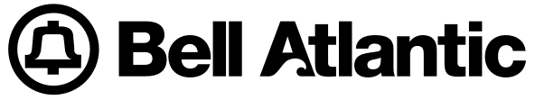 Bell Atlantic
