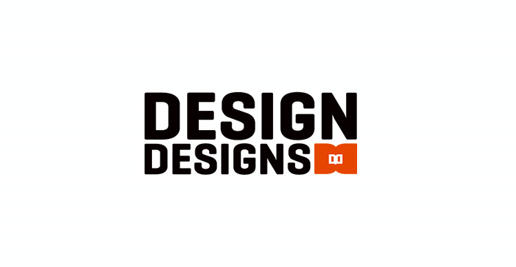 Design Designs Branding Black