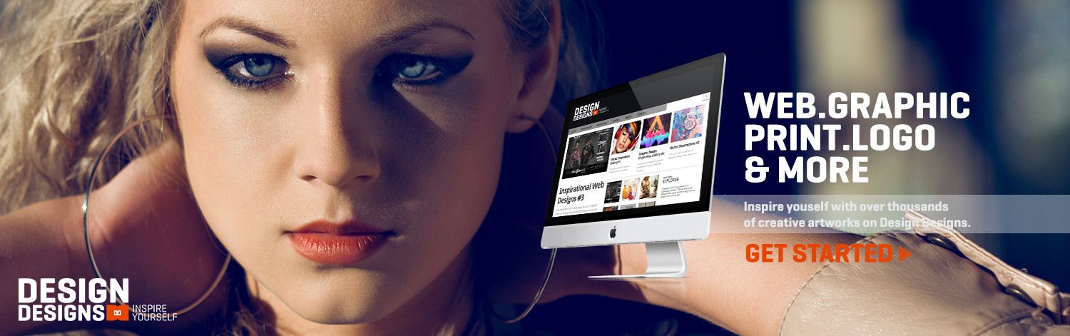 Design Designs Cover