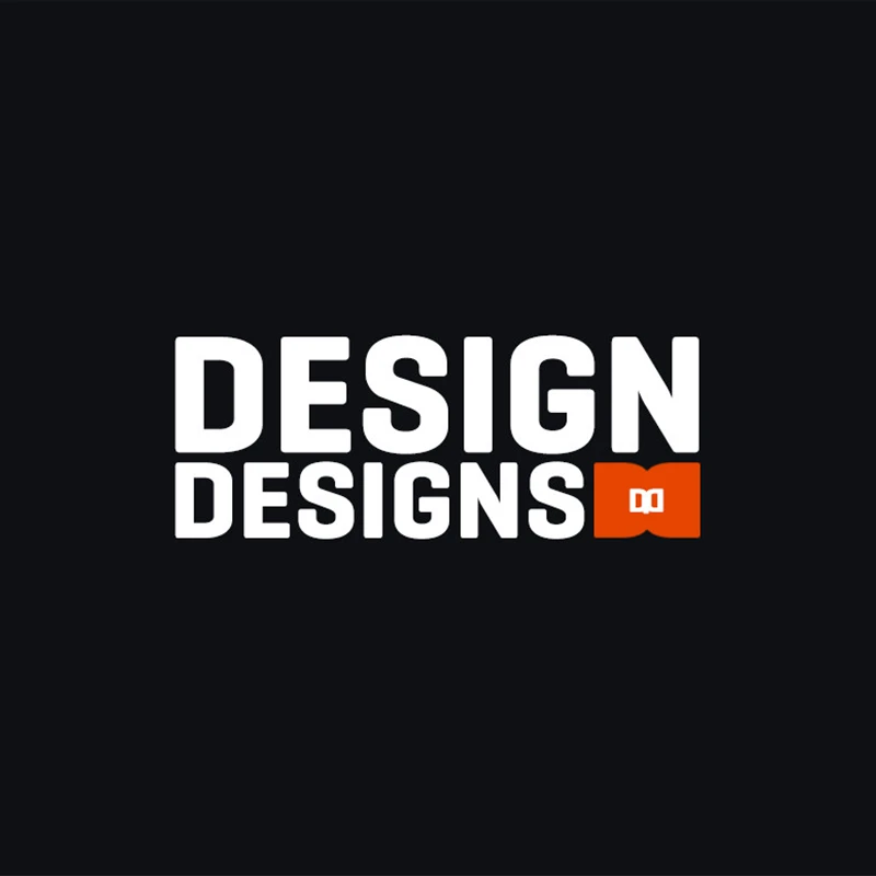 Design Designs
