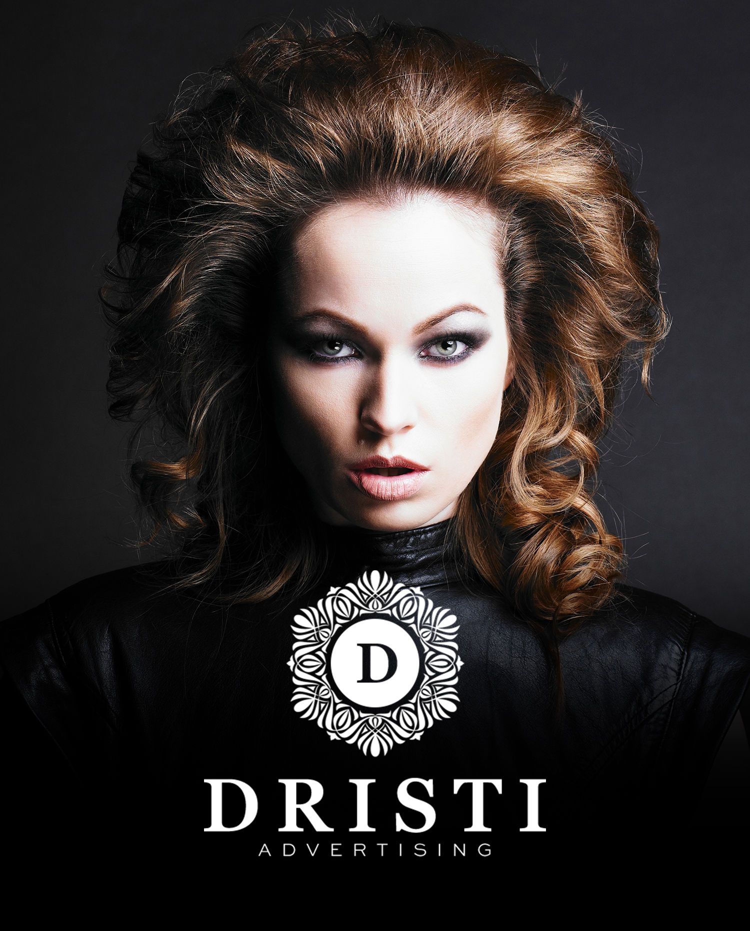 Dristi Advertising Stare
