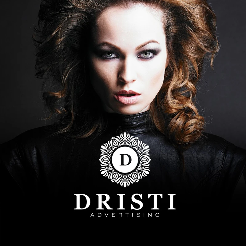Dristi Advertising