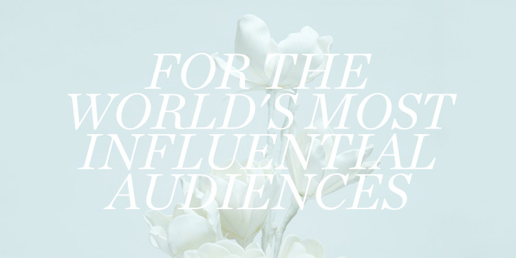 Freeze Magazine Audiences