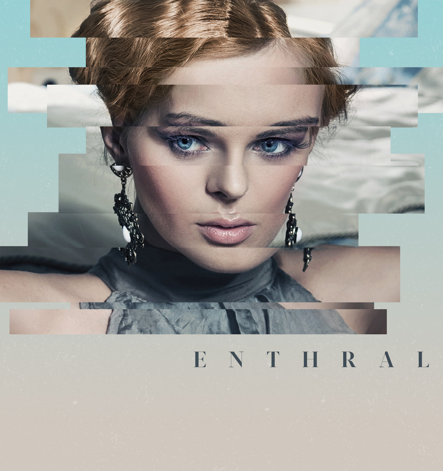 Gaurav Dhiman Perspective Enthral