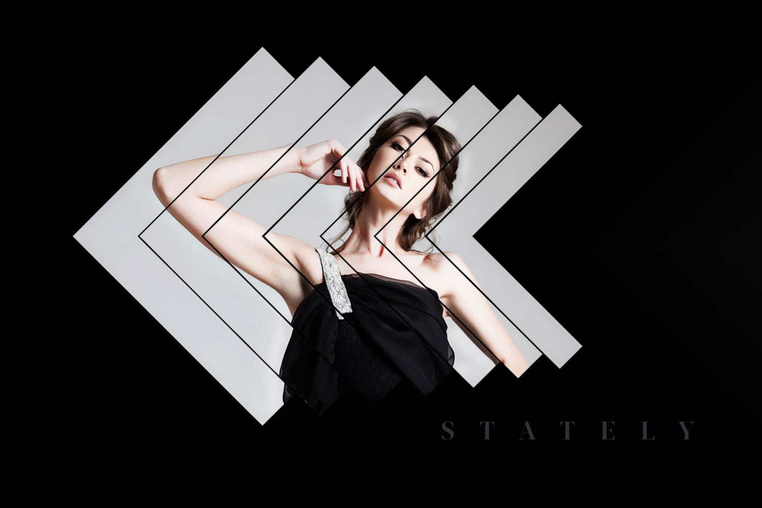 Gaurav Dhiman Perspective Stately