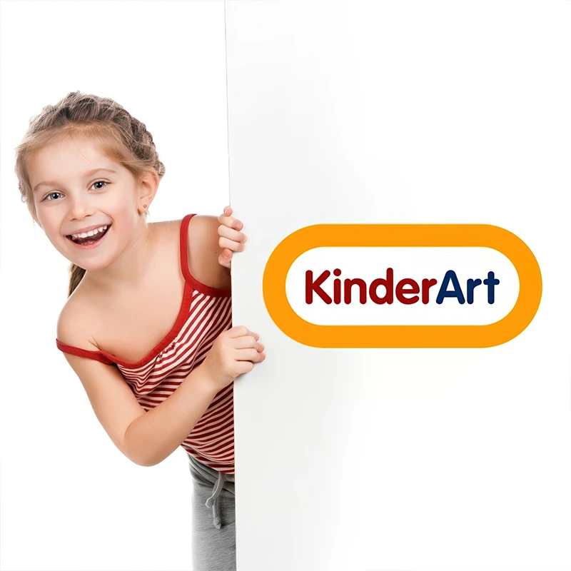 KinderArt