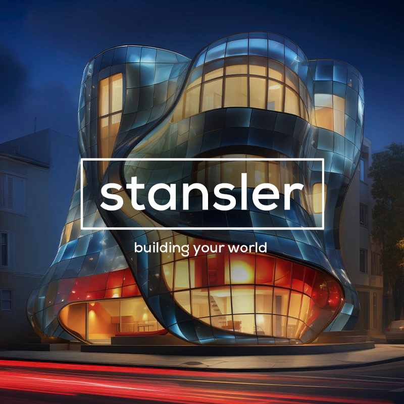 Stansler