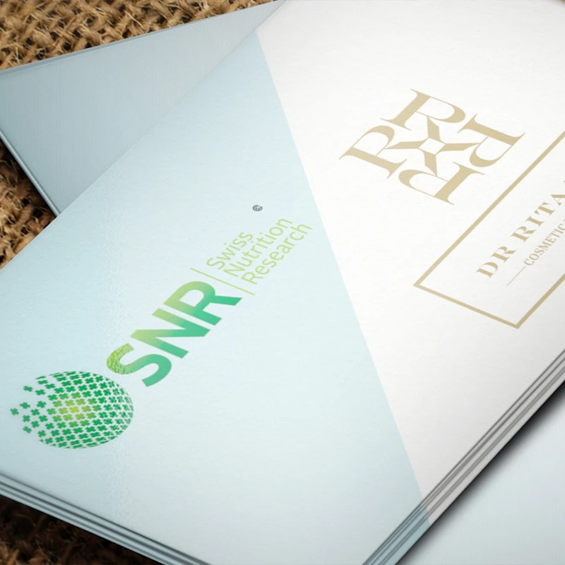 Swiss Nutrition Research