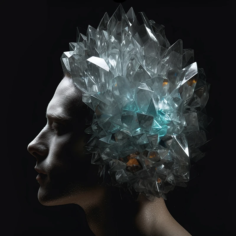 brandwick crystal mind