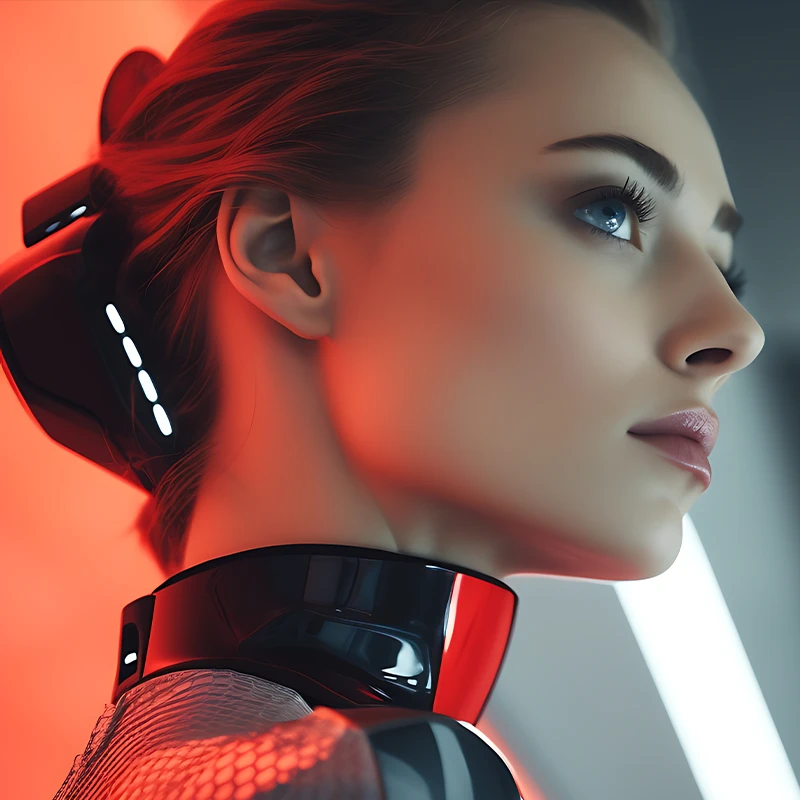 brandwick future suit