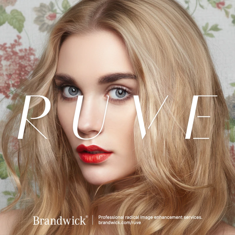brandwick ruve