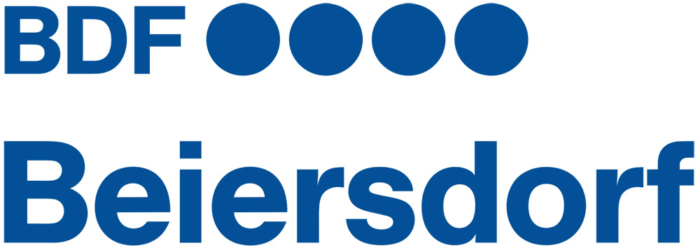 Beiersdorf Logo