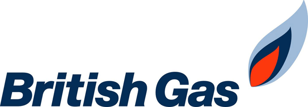 British Gas