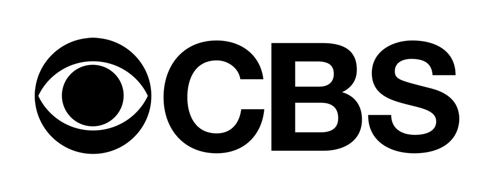 CBS Logo