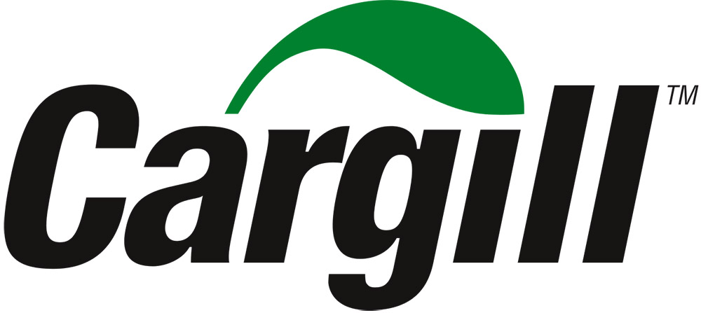 Cargill Logo