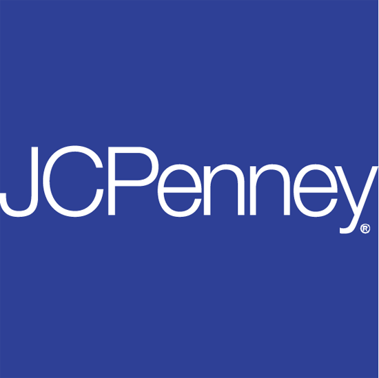 JCPenney