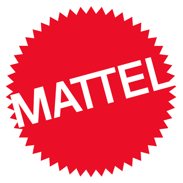 Mattel