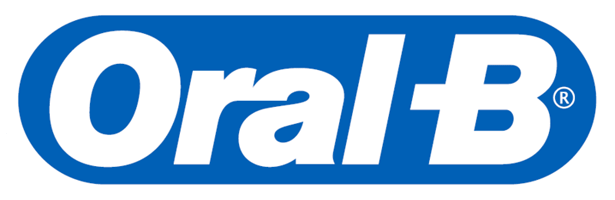 Oral-B