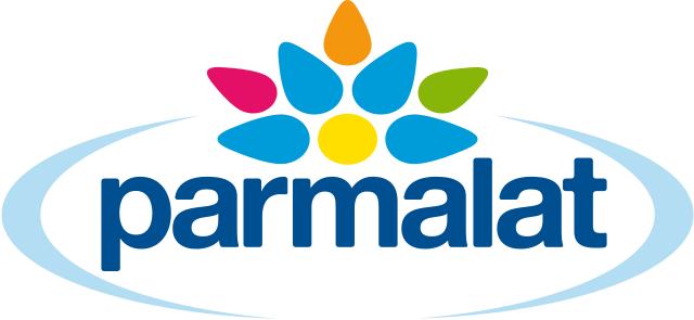 Parmalat