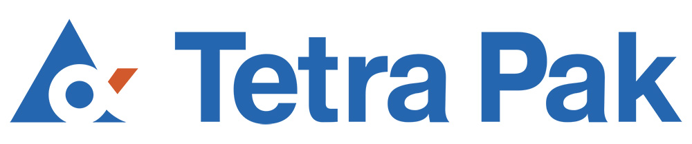 Tetra Pak Logo