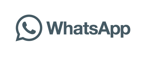 WhatsApp Logo