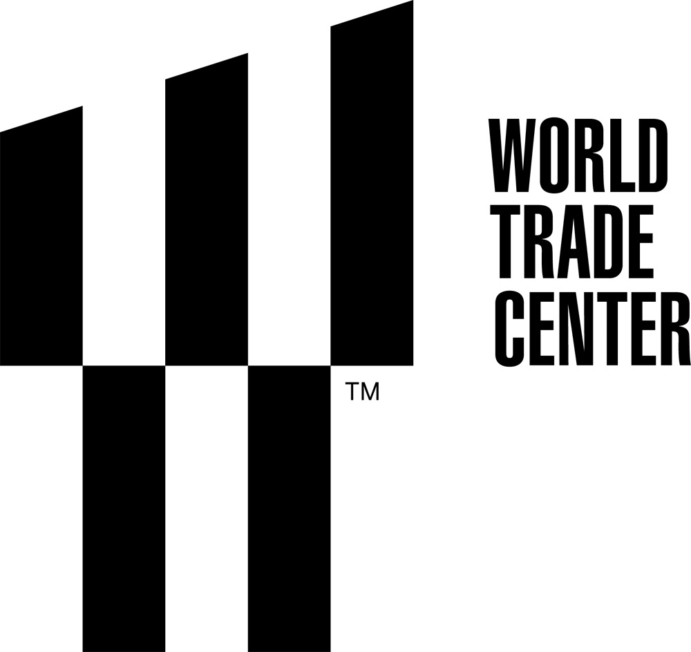 World Trade Center Logo