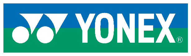 Yonex Logo